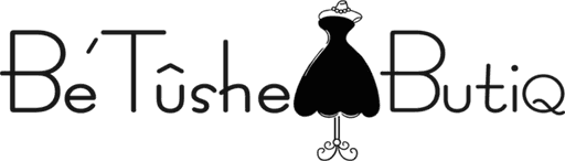 Be'Tûshe Butiq