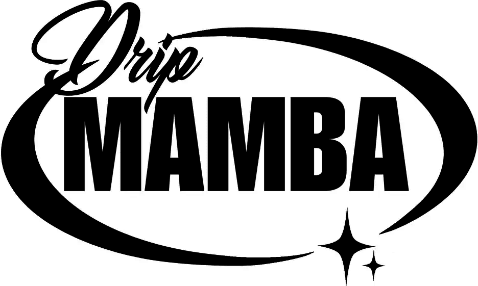 Drip Mamba