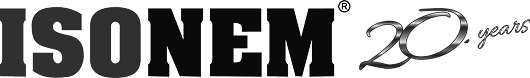 Isonem