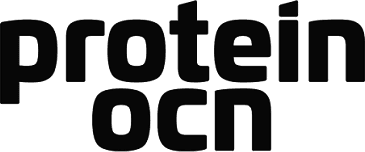 Protein Ocean