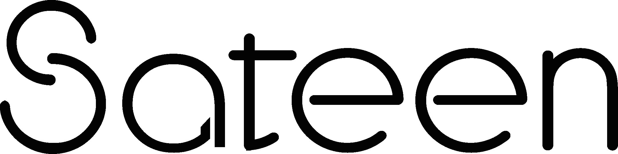 Sateen