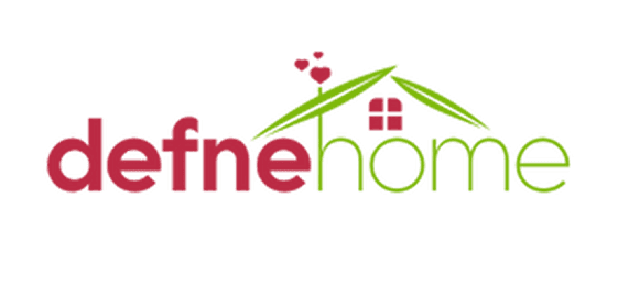 Defne Home
