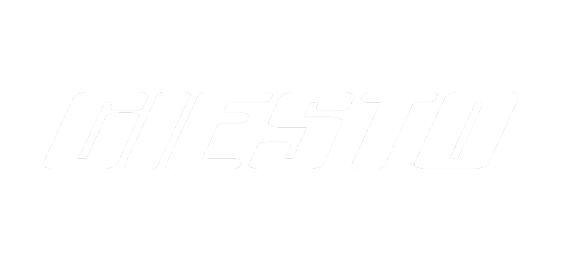 Giesto