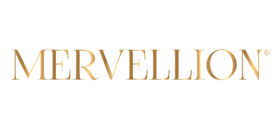 Mervellion