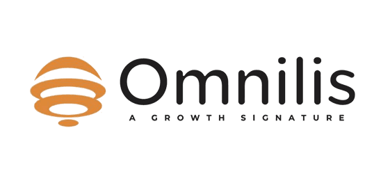 Omnilis