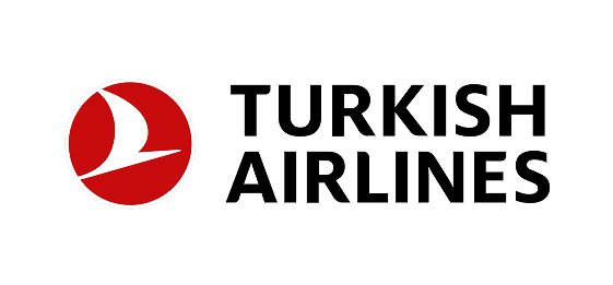 Turkish Airlines