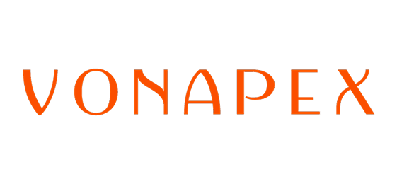 Vonapex