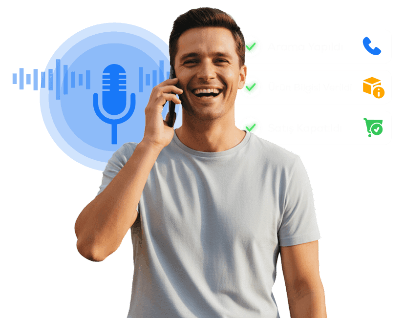 Satış ve Ürün Bilgisi