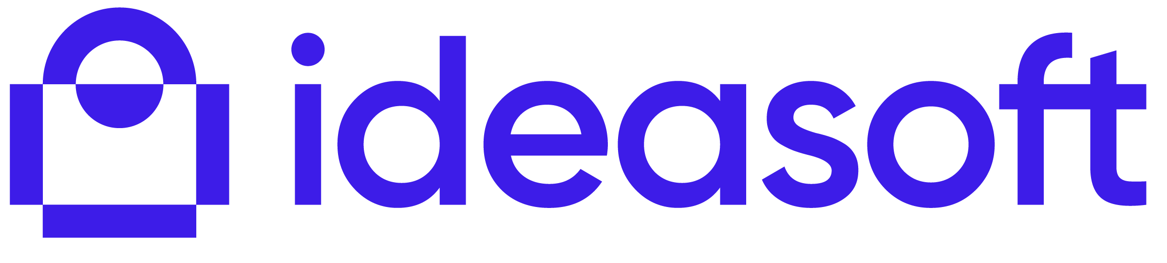 İdeasoft