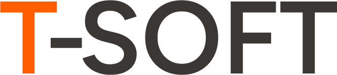 T-soft