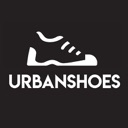 Urban Shoes